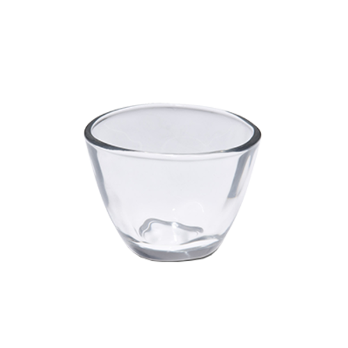 Korin Inc GL-P-6614 Sake Cups / Bottles / Pots