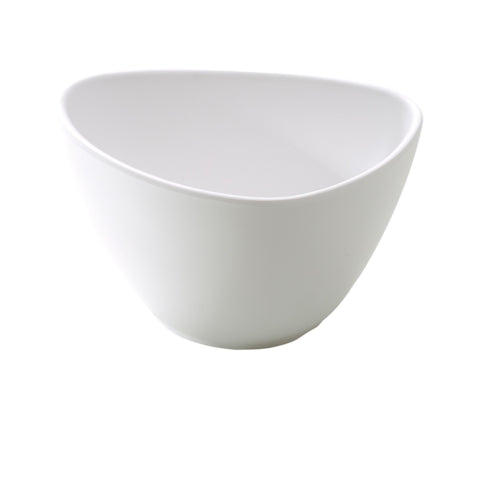 Yanco MO-306 Bowl, Plastic,  0 - 31 oz