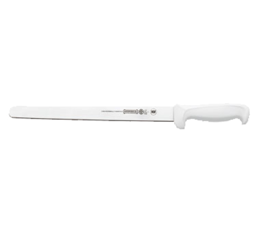 Mundial 5627-12 BR RF Knife, Slicer