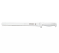 Mundial 5627-12E BR RF Knife, Slicer