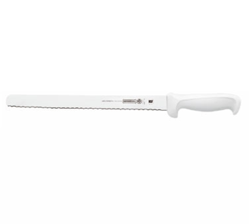 Mundial 5627-12E BR RF Knife, Slicer