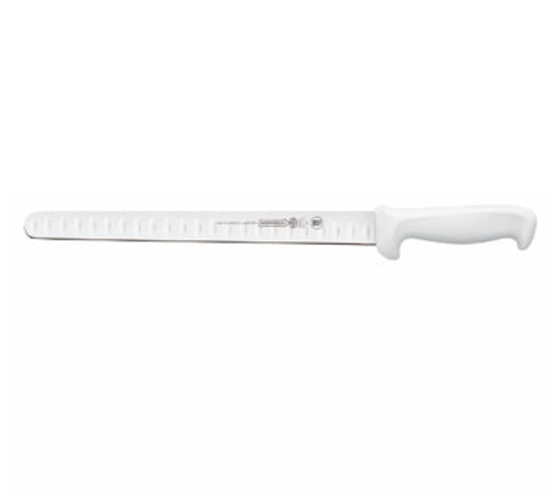 Mundial 5627-12GE BR RF Knife, Slicer