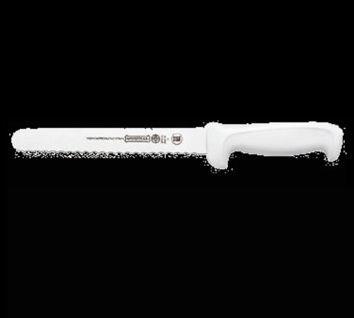 Mundial 5627-8E BR RF Knife, Slicer