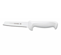 Mundial 5647-5 BR RF Knife, Produce