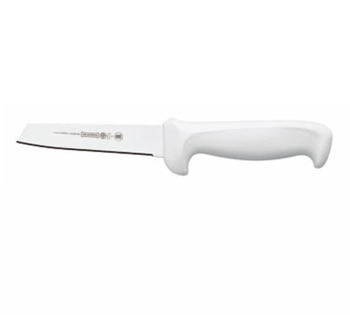 Mundial 5647-5 BR RF Knife, Produce