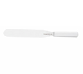 Mundial W5650-10 Spatula, Baker's