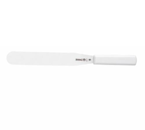 Mundial W5650-10 Spatula, Baker's