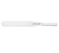 Mundial W5650-12 Spatula, Baker's