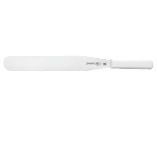 Mundial W5650-12 Spatula, Baker's