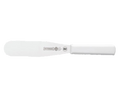 Mundial W5650-6 Spatula, Baker's
