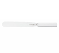 Mundial W5650-8 Spatula, Baker's