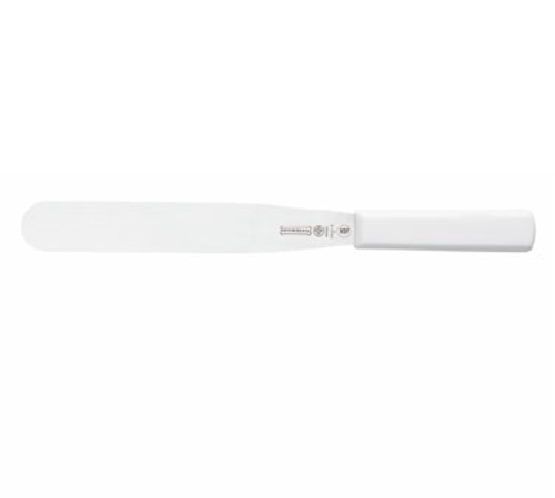 Mundial W5650-8 Spatula, Baker's