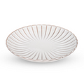 Korin Inc PLL-275 Plate, China