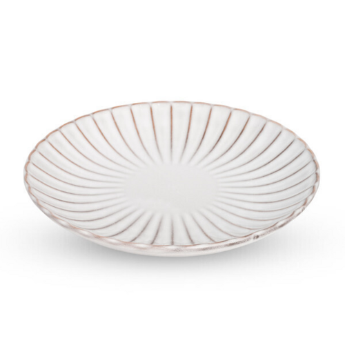 Korin Inc PLL-275 Plate, China