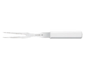 Mundial W5654-12 Fork, Cook's