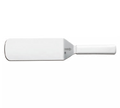 Mundial W5683 Turner, Solid, Stainless Steel