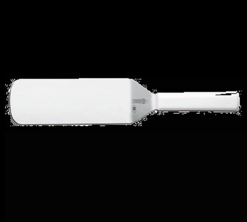 Mundial W5683 Turner, Solid, Stainless Steel
