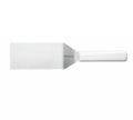 Mundial W5685 Turner, Solid, Stainless Steel
