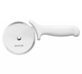 Mundial W5691-4 Pizza Cutter