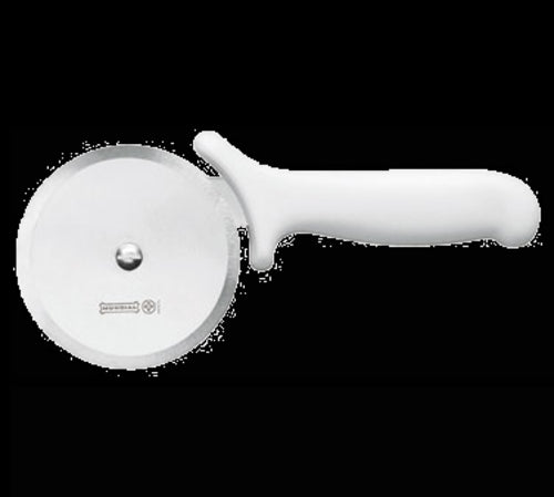 Mundial W5691-4 Pizza Cutter