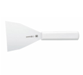 Mundial W5692-4 Grill Scraper