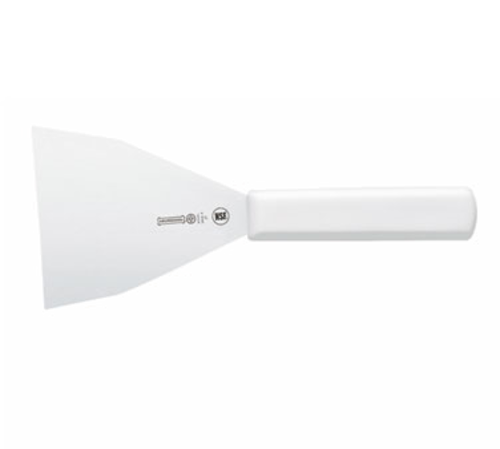Mundial W5692-4 Grill Scraper