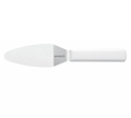 Mundial W5694 Pie / Cake Server