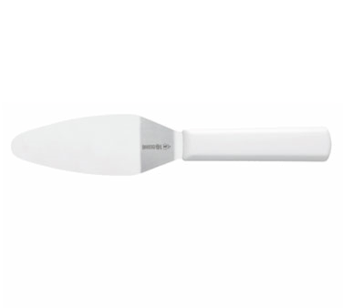 Mundial W5694 Pie / Cake Server