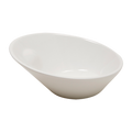 Korin Inc BWL-A4308 China, Bowl,  9 - 16 oz