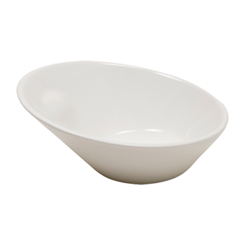 Korin Inc BWL-A4308 China, Bowl,  9 - 16 oz