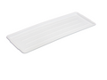 Channel P1230-W Display Tray, Market / Bakery