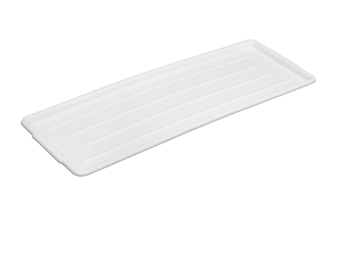 Channel P1230-W Display Tray, Market / Bakery