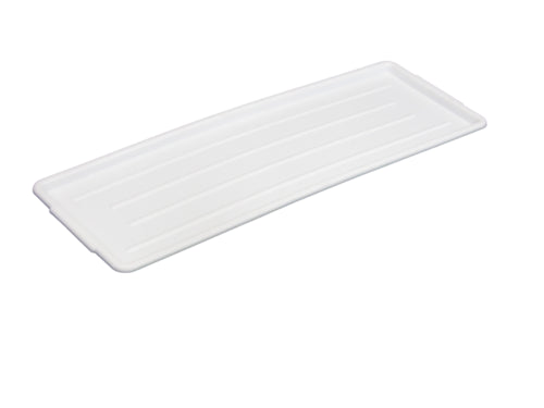 Channel P1230-W Display Tray, Market / Bakery
