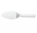 Mundial W5695 Pie / Cake Server