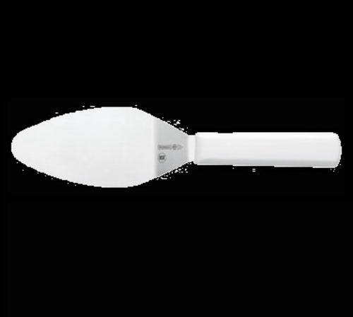 Mundial W5695 Pie / Cake Server
