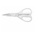 Mundial W656 Kitchen Shears
