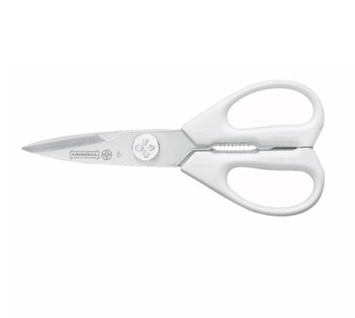 Mundial W656 Kitchen Shears