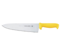 Mundial 5610-10 AM RF Knife, Chef