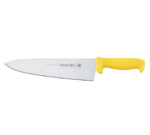 Mundial 5610-10 AM RF Knife, Chef