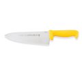 Mundial 5610-8 AM RF Knife, Chef