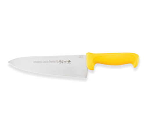 Mundial 5610-8 AM RF Knife, Chef
