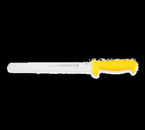 Mundial 5627-10E AM RF Knife, Slicer