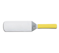 Mundial Y5683 Turner, Solid, Stainless Steel
