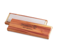 Mundial ZH-2 Knife, Sharpening Stone