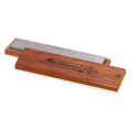 Mundial ZH-4 Knife, Sharpening Stone