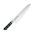 Korin Inc HTO-HCGY-210 Knife, Asian