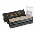 Mundial ZH110 Knife, Sharpener Honing System