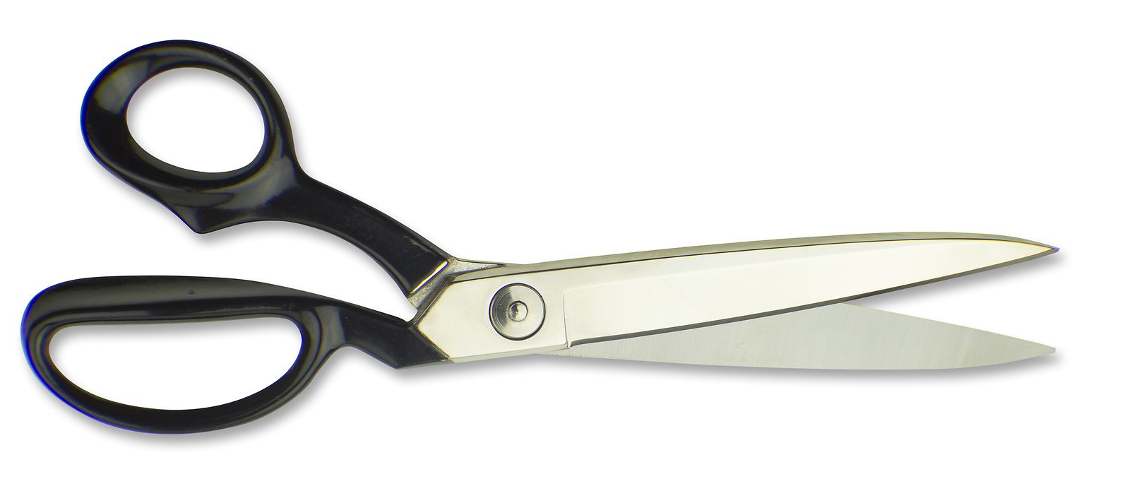 Mundial 498-12NPKE Kitchen Shears