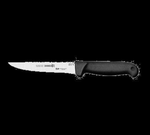 Mundial 6315-6 Knife, Boning