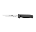 Mundial 6315-6 Knife, Boning